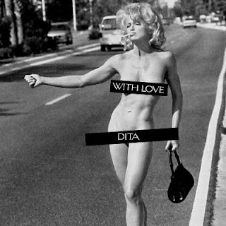 flickr transvestite bondage evening dresses michigan erotica